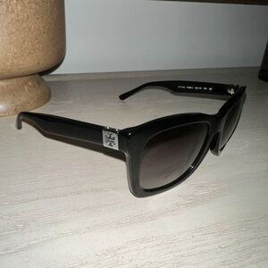 Tory Burch Sunglasses